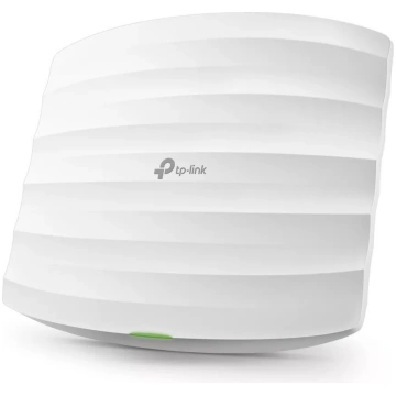 Maršrutētājs TP-Link AC1350 2.4GHz 5GHz Wi-Fi 802.