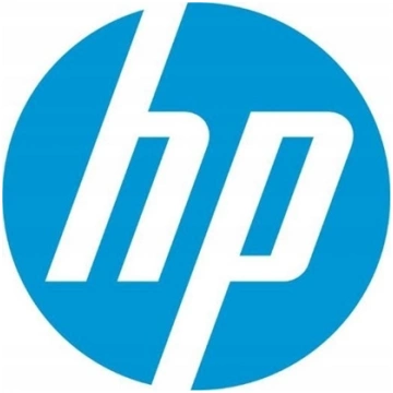 Zasilacz do laptopa HP 230 W, (Rhea 230W Slim AC A