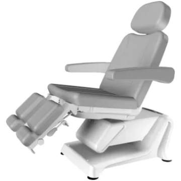 Pedikīra krēsls SÜDA PODO XDREAM 2.0