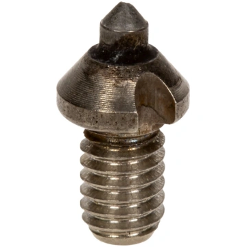 ICESTUD 6,5MM M5 SS BESTGRIP KĀJU KĀJIŅA 1000 GAB/