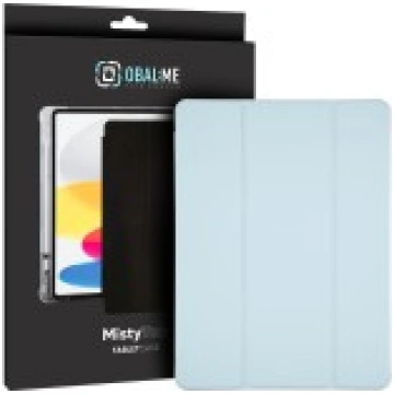 OBAL:ME MistyTab Case priekš Samsung Galaxy Tab A1