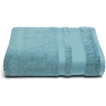Caleffi Vannas dvielis 100 x 150 cm Mīksts un abso