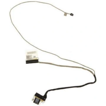 Screen cable Dell: 15 3567 Inspiron, 15 3567 Turis
