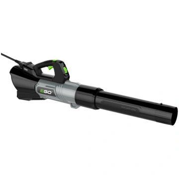 Akumulatora lapu pūtējs EGO Power+ LBX6000 6924969