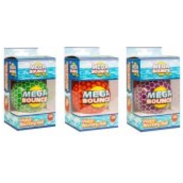 Wicked Vision Mega Bounce H2O Random Color WKH2O-W