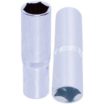 Muciņa 6-kanšu 1/2 collas - 0X2317813 PROFITOOL