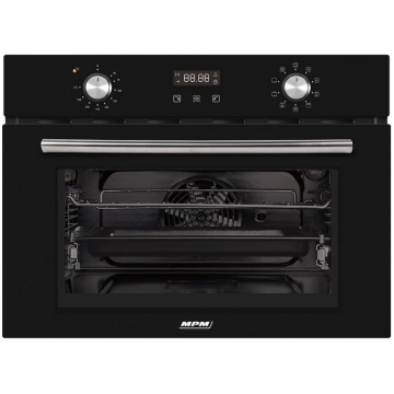 Compact oven MPM-63-BOK-24