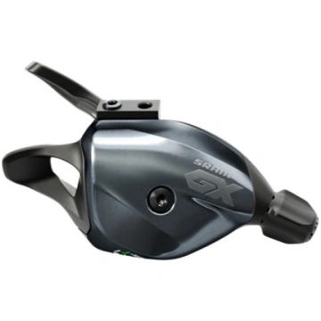 Pārslēdzēju rokturi Sram GX Eagle Single Click E-M