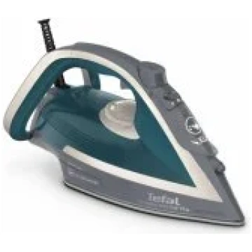 Tefal FV6842E0 Ultragliss Anti-Calc Plus gludeklis