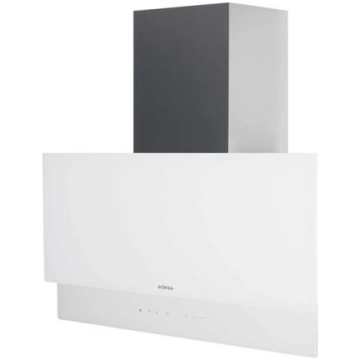 Edesa ECV-7832 GWH T-MLX33887