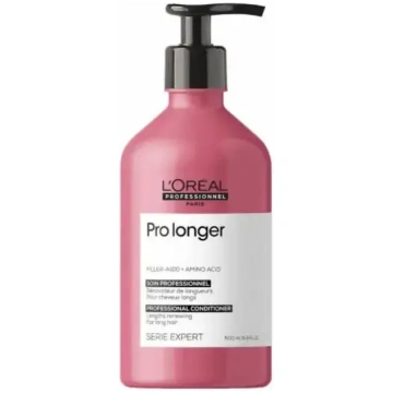 L"oreal Professionnel Pro Longer Professional Cond