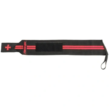 Wrist Wraps Red Line Harbinger Rocktape - Trigger 