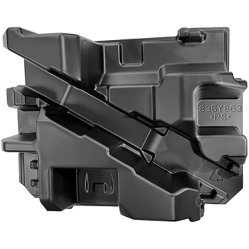 MAKPAC ieliktnis DFR551 835Y86-3 Makita