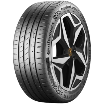 Continental PremiumContact 7 225/45R17 94Y PREMIUM