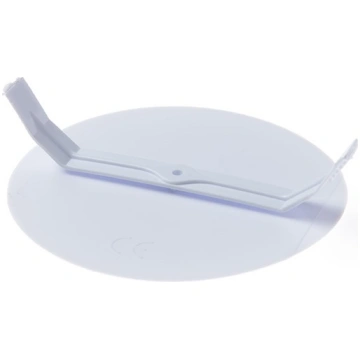 Vāks Elektroplast 3313, 92 mm