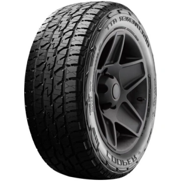 Cooper Discoverer ATT 235/55R18 104 H XL