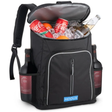 Aukstuma soma Modux, 30L