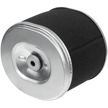 Filtr powietrza Zongshen 188F 13,0Hp