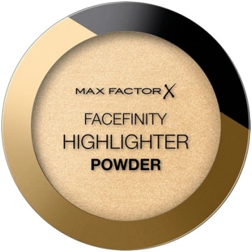 MAX FACTOR Rozwietlacz Facefinity nr. 002 Golden H