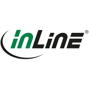 USB savienotāja mainītājs InLine 69927Q — adapteri