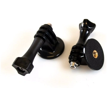 Turitais, WIRAL, Wiral Action Camera Mount, (new)