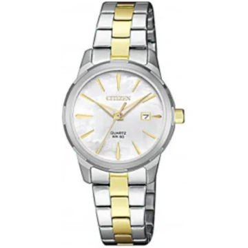Citizen EU6074-51D pulkstenis