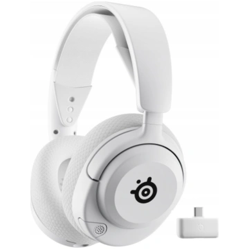 SteelSeries Arctis 5 (61671) | 61671 | 57071190579