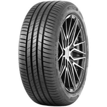 195/65R15 LASSA REVOLA 91V BAB71 1LATRIEP-21804800