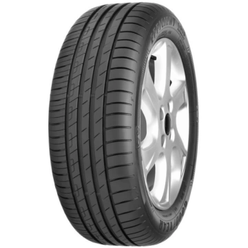 Vasaras riepas 225/55R17 GOODYEAR EFFICIENTGRIP PE