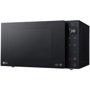 LG Mikroviļņu krāsns MS2535GIB NeoChef