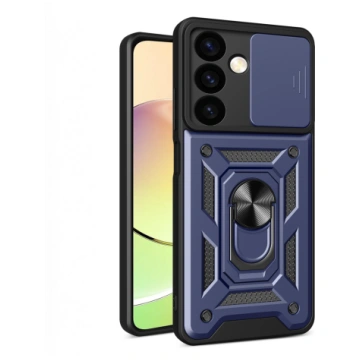 Hybrid Armor Camshield Samsung Galaxy S24 vāciņš a