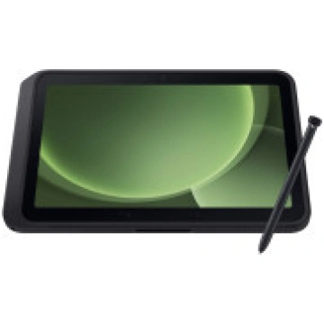 Samsung Galaxy Tab Active5 Pro 10.1 collas 128 GB 