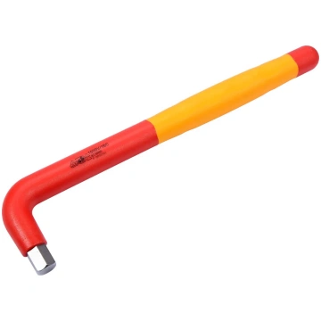 INSULATED HEX KEYS 12MM VDE (YT-21127) Yato