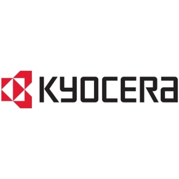 Kyocera DK-8325 Drum Unit (SPEC) 302NP93031/SPEC