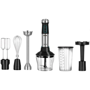 MPM MBL-42M Hand Blender 1500W