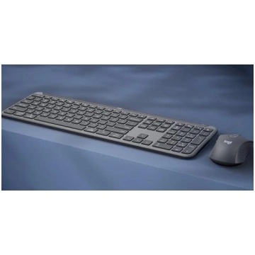LOGITECH MK950 920-012512