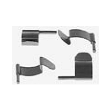 Eheim Classic atsperkava 7470658