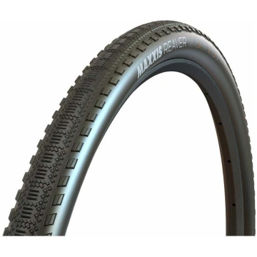 Velosipēda riepa Maxxis Reaver HYPR-X TR ETB005740