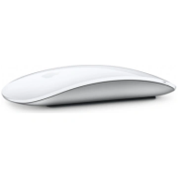 Apple Magic Mouse with Multi-Touch Surface | Wirel