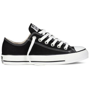 Converse All-Star Chuck Taylor Low - Izmērs 37.5 (