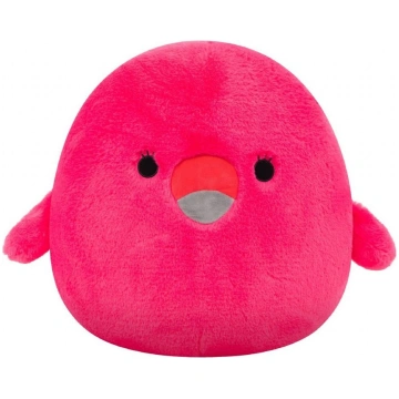 Squishmallows Fuzz A Mallows Cookie o 40 cm | 1917