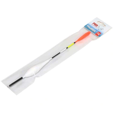 Pludiņš Pro Catch DPC4 5g | 4750959126936 | 475095