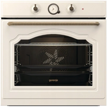 Cepeškrāsns Gorenje Bos67372cli