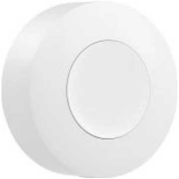SONOFF Zigbee bezvadu slēdzis (SNZB-01P)