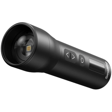 Lukturītim, SmallRig, SmallRig 5785 RF 05B Portabl