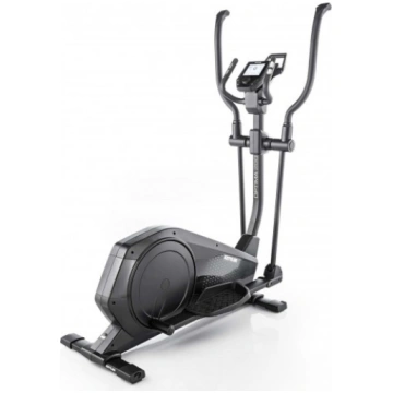 Elliptical machine KETTLER OPTIMA 200 514KTCT10221