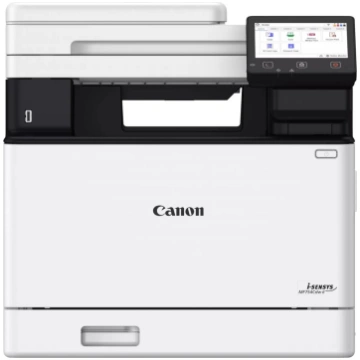 Canon PRINTER/COP/SCAN/FAX I-SENSYS/MF754CDW II 71