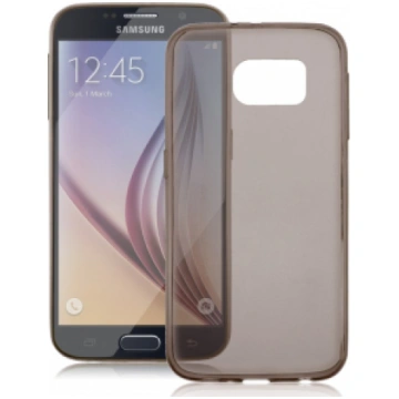 Back Case Ultra Slim 0,3mm SAMSUNG G920 GALAXY S6 