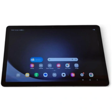 Lietots - Samsung Galaxy Tab A9+ 5G (SM-X216B) 64G