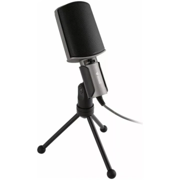 Mikrofons YENKEE YMC 1020GY
